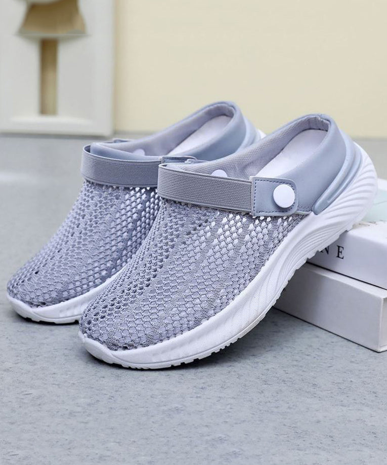 Stylish Orthopedic Sandals for Any Occasion