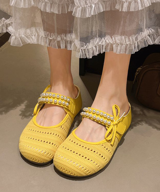 Stylish Orthopedic Sandals for Any Occasion