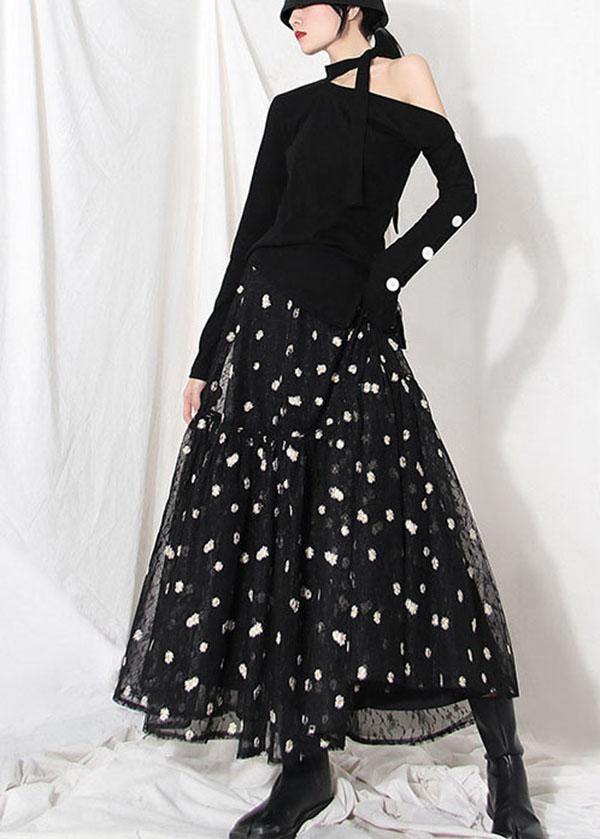 Gracefully Styled Garment for Any Occasion