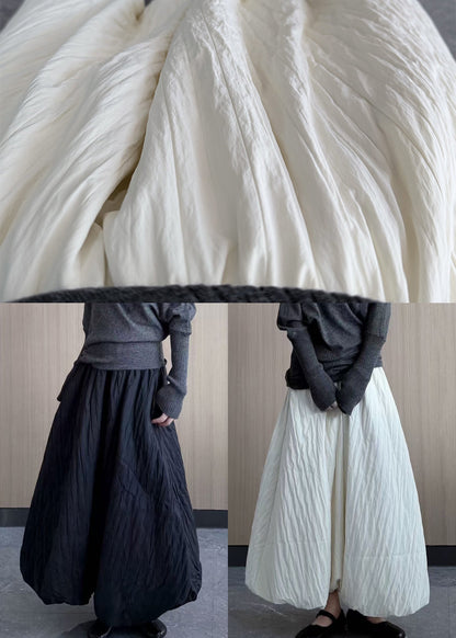 Polished Garment with an Effortless Classic Look