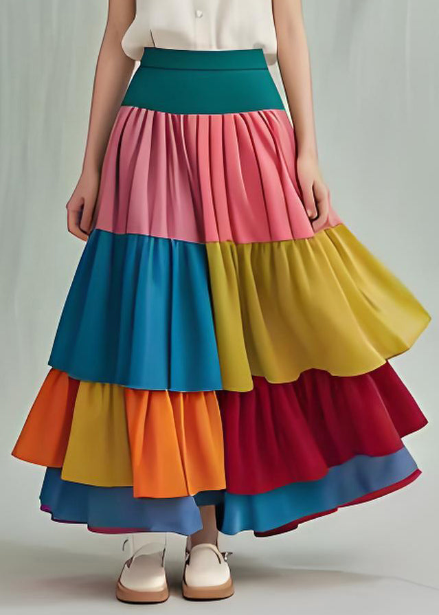Gracefully Styled Garment for Any Occasion