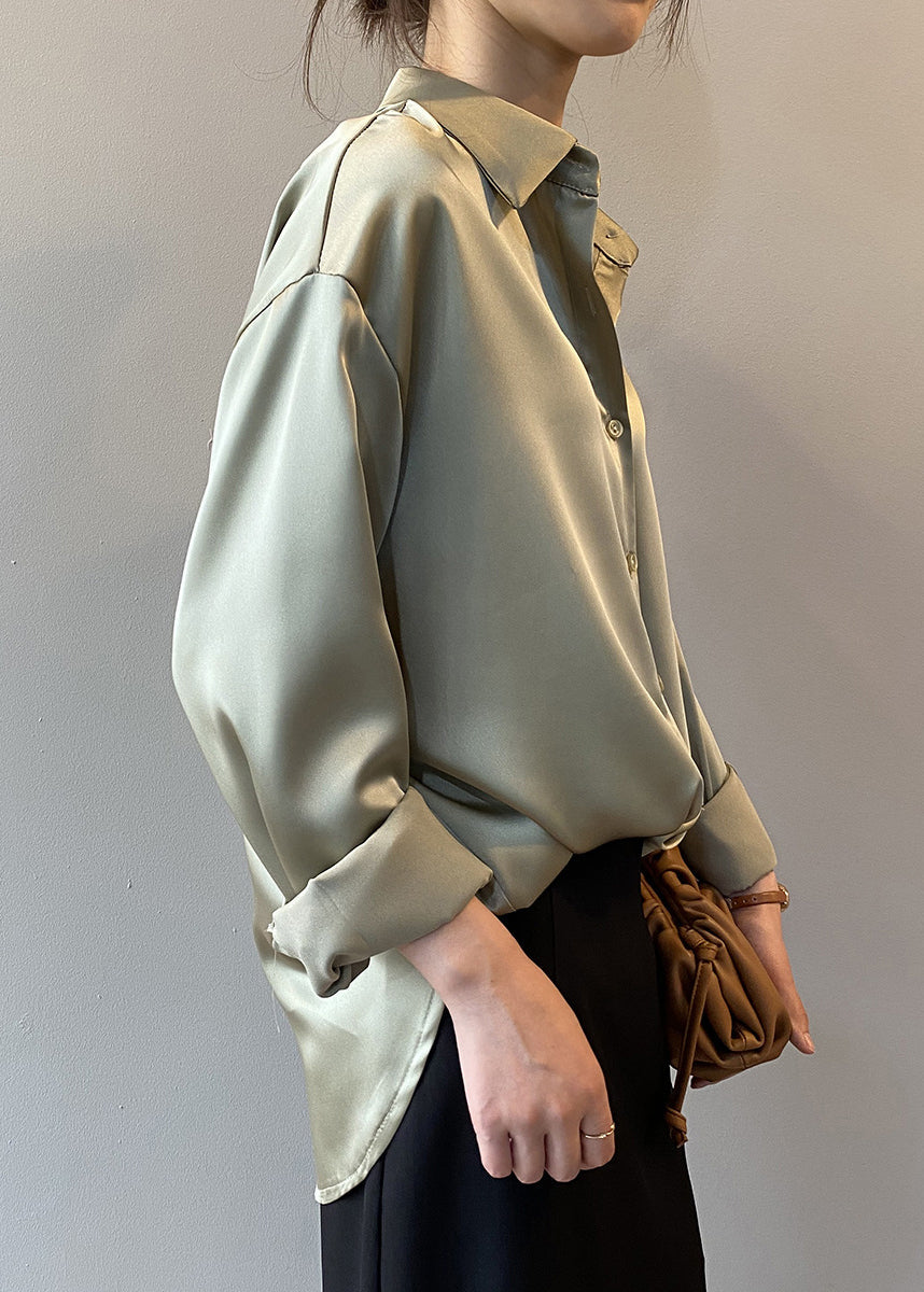 Classic Vintage & Enduringly Stylish Shirt