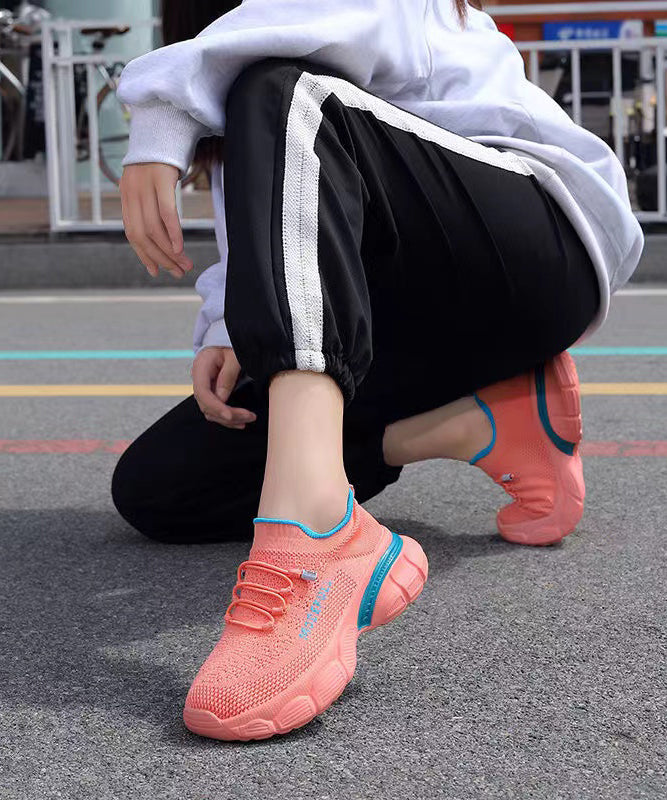 Elegant Orthopedic Shoes for Every Step