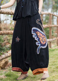 Polished Pants with an Effortless Classic Look