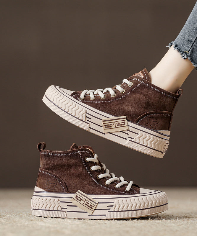 Beautifully Crafted Orthopedic Shoes