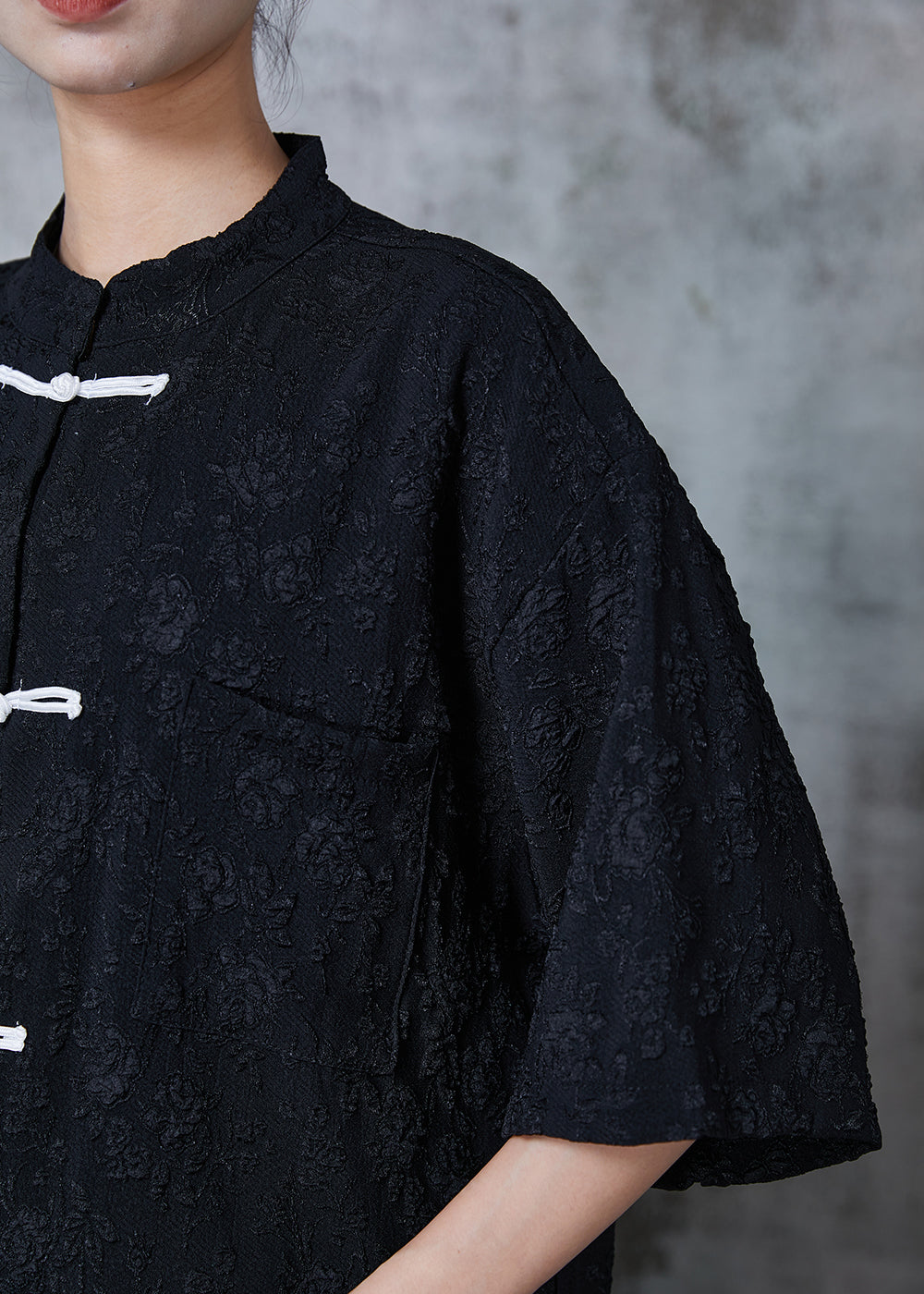 Sophisticated Shirt with a Clean Classic Look