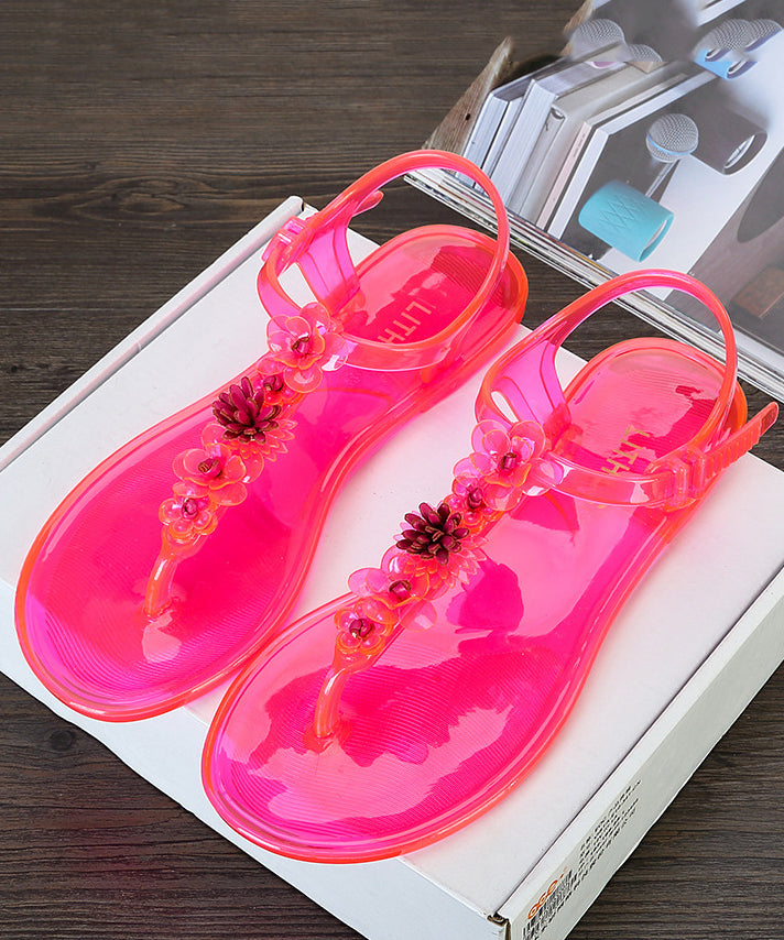 Comfortable Orthopedic Sandals for Daily Wear