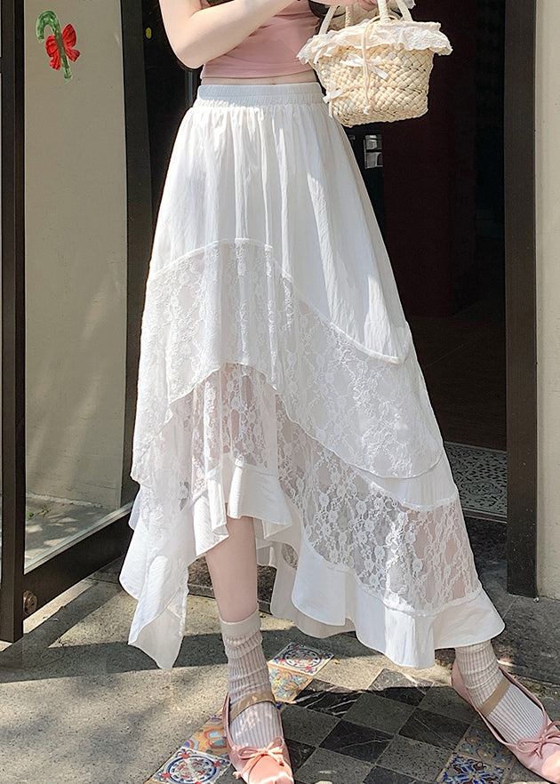 Polished Garment with an Effortless Classic Look
