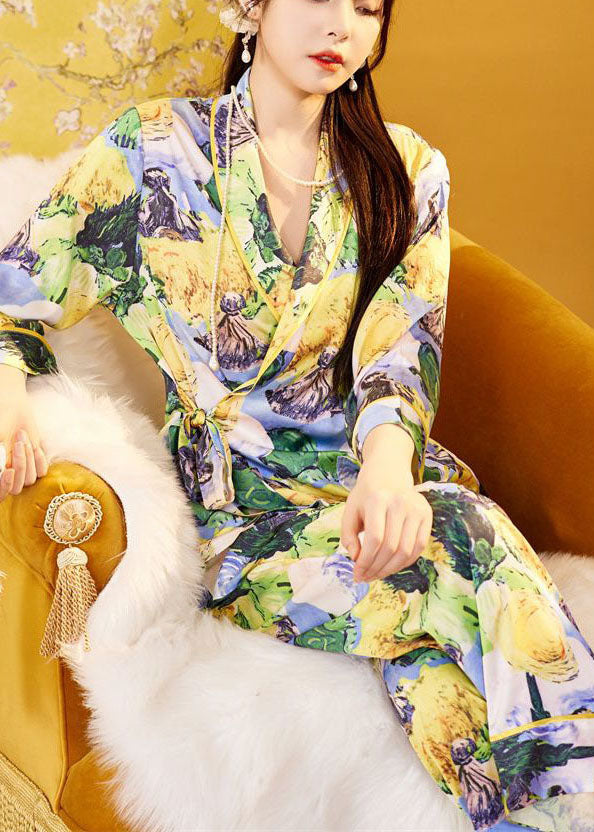 Thoughtfully Designed Garment in a Timeless Style