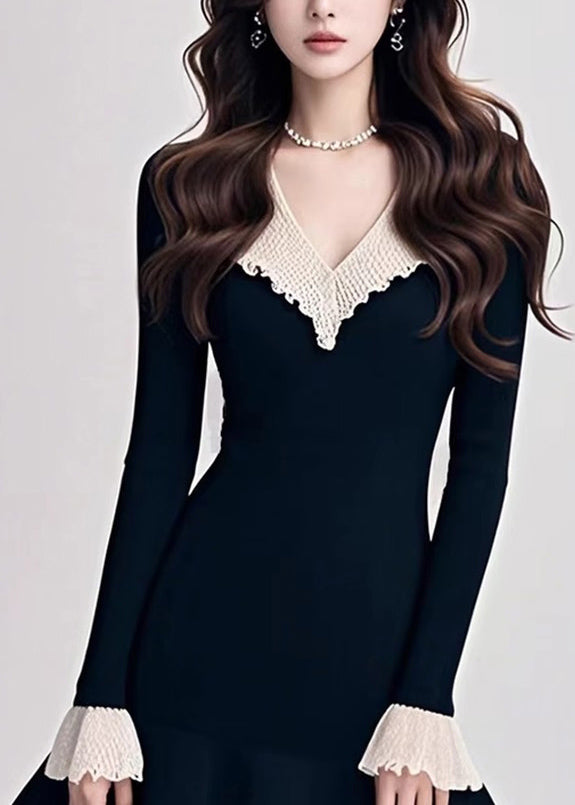 Effortlessly Elegant Sweater with a Timeless Design