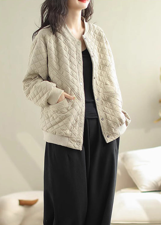 Elegantly Styled Jacket for Everyday Wear