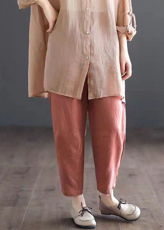 Classic Vintage & Enduringly Stylish Pants
