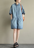 Classic Vintage & Enduringly Stylish Garment