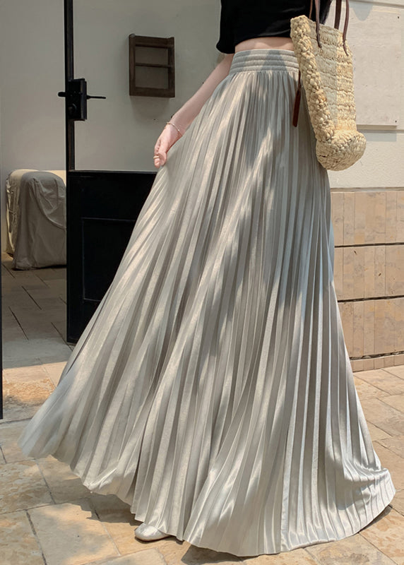 Beautifully Finished Garment in a Timeless Design