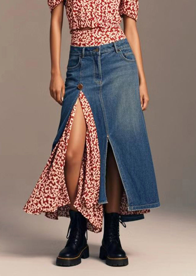 Gracefully Styled Garment for Any Occasion