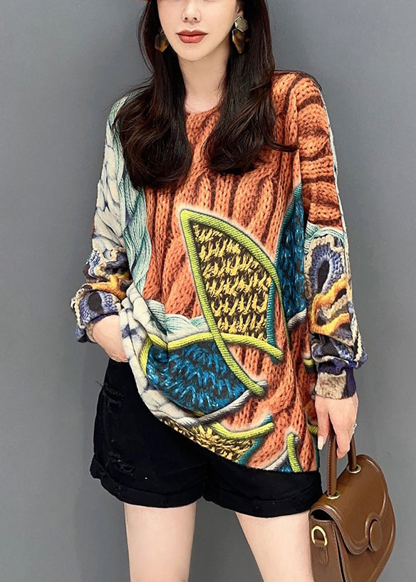 Effortlessly Elegant Top with a Timeless Design
