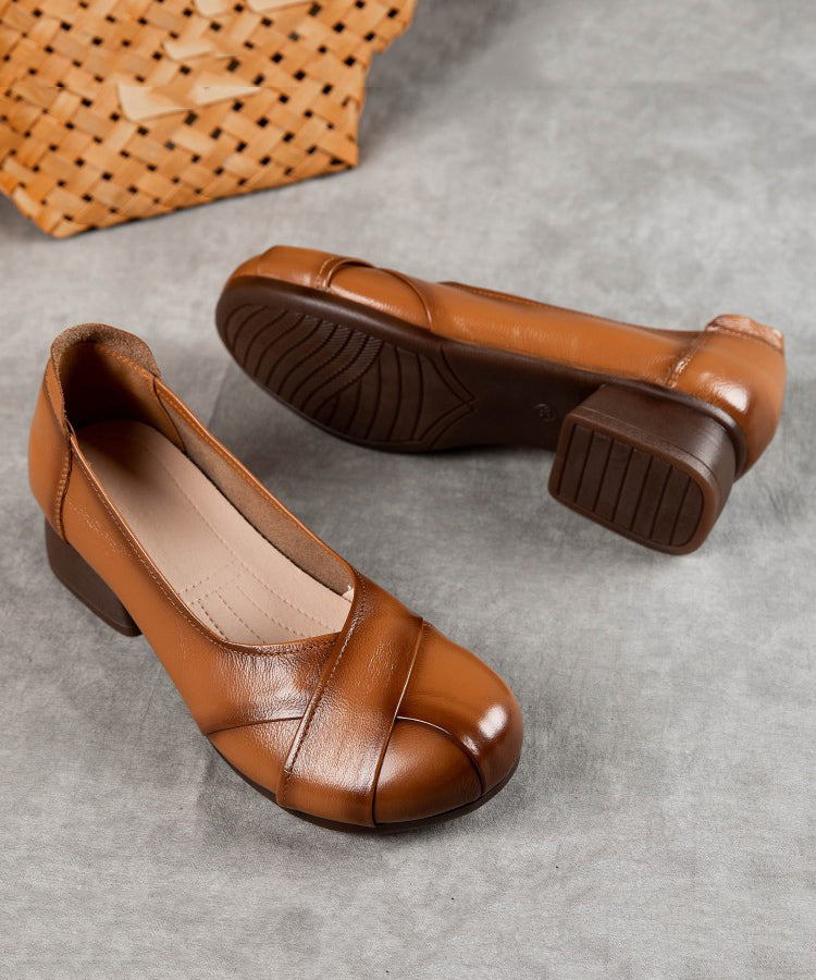 Comfortable Orthopedic Shoes for Daily Wear