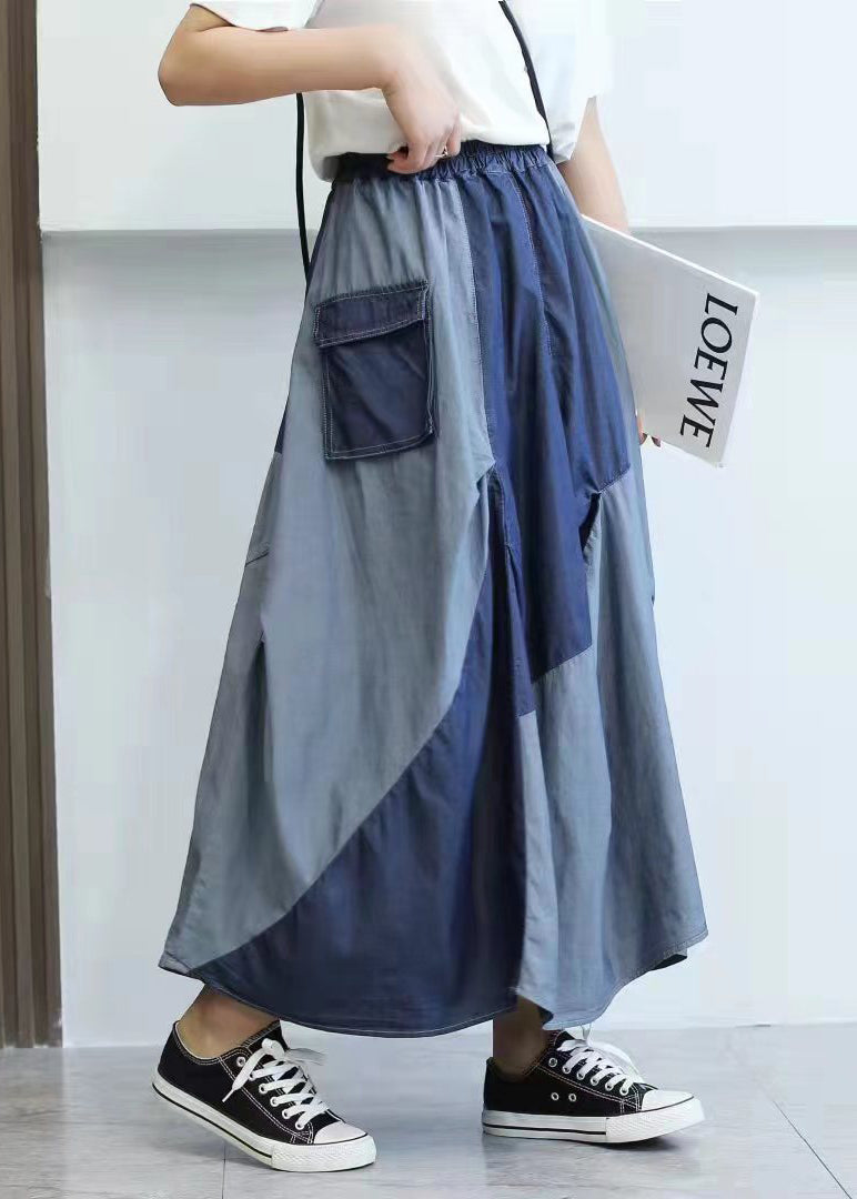 Vintage Inspired Garment with a Contemporary Edge