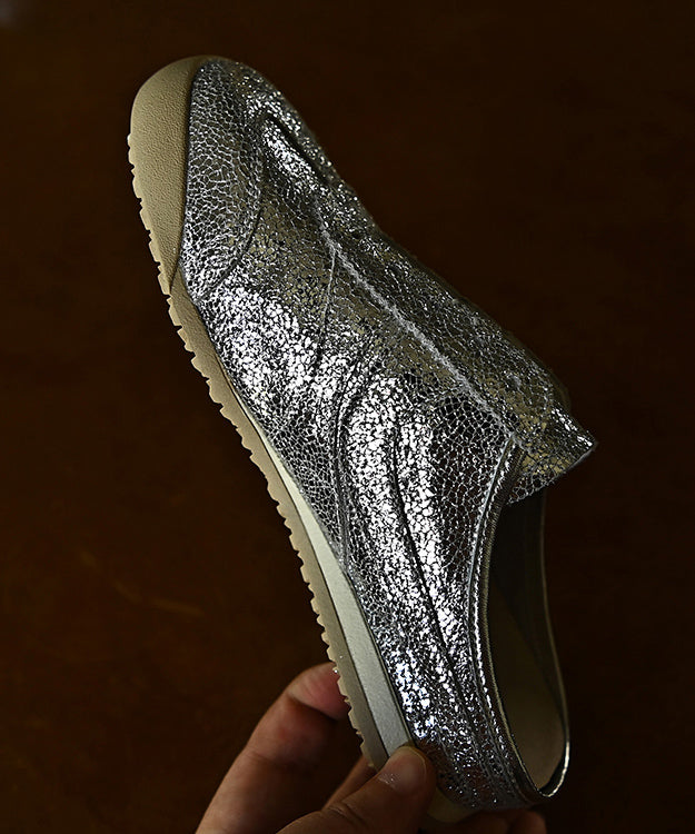 Elegant Orthopedic Sandals for Every Step