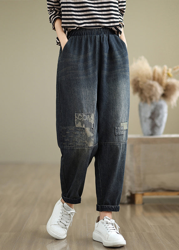 Classic Vintage & Enduringly Stylish Pants