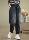 Classic Vintage & Enduringly Stylish Pants