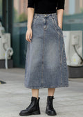A Vintage Style Garment with Delicate Timeless Details