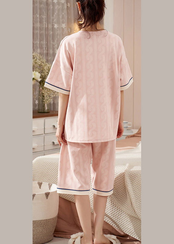 Subtly Elegant Garment with a Refined Vintage Look