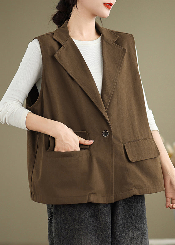 Classic Vintage & Enduringly Stylish Garment