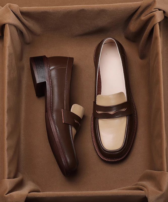 Beautifully Crafted Orthopedic Shoes