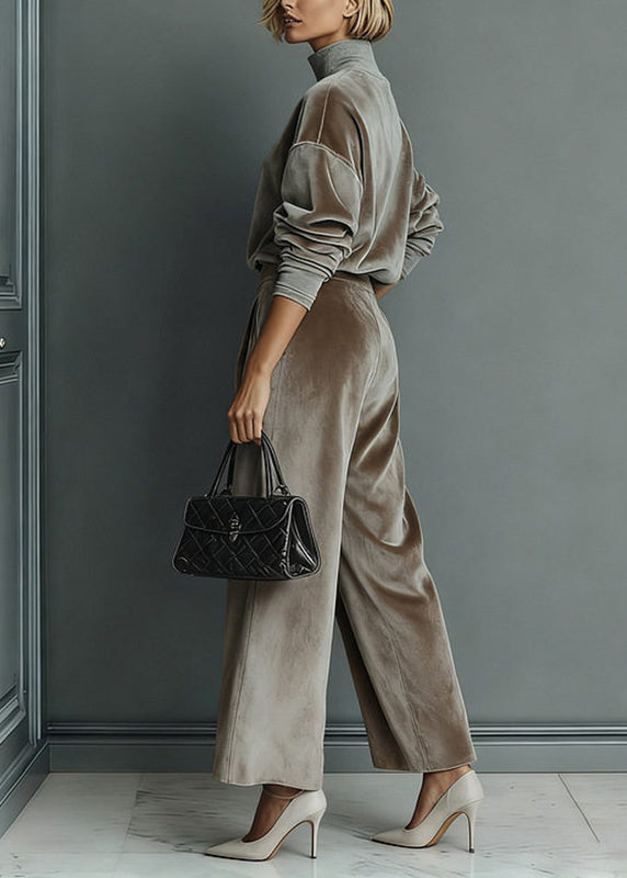 Elegant Set for Every Occasion