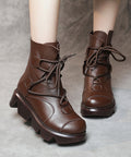 Stylish Orthopedic Boots for Any Occasion