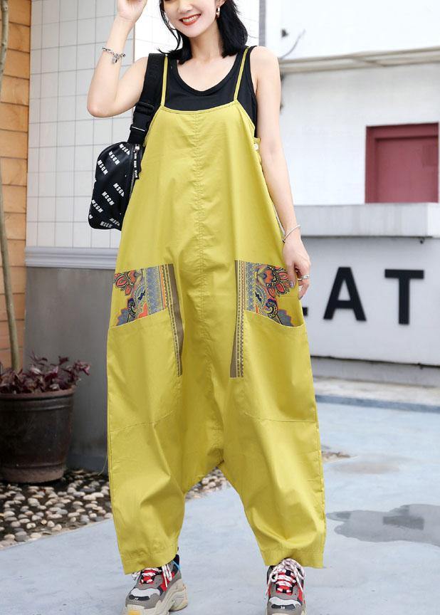 Classic Vintage Pants with a Flattering Fit