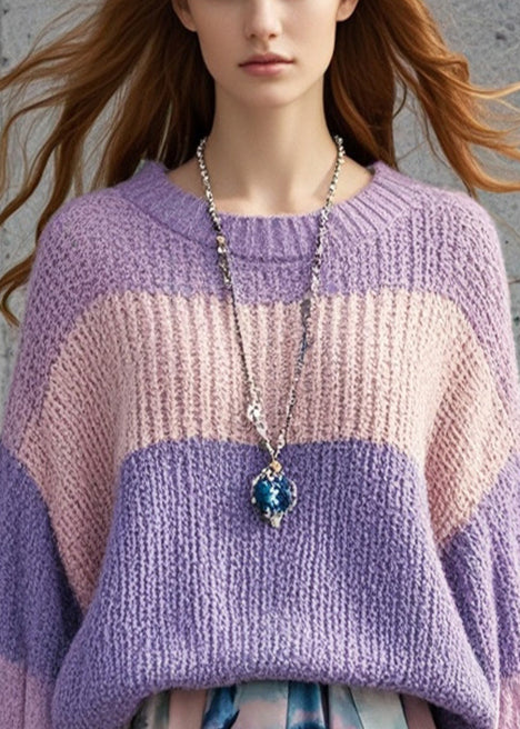 Classic Vintage & Enduringly Stylish Sweater