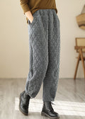 Gracefully Styled Pants for Any Occasion