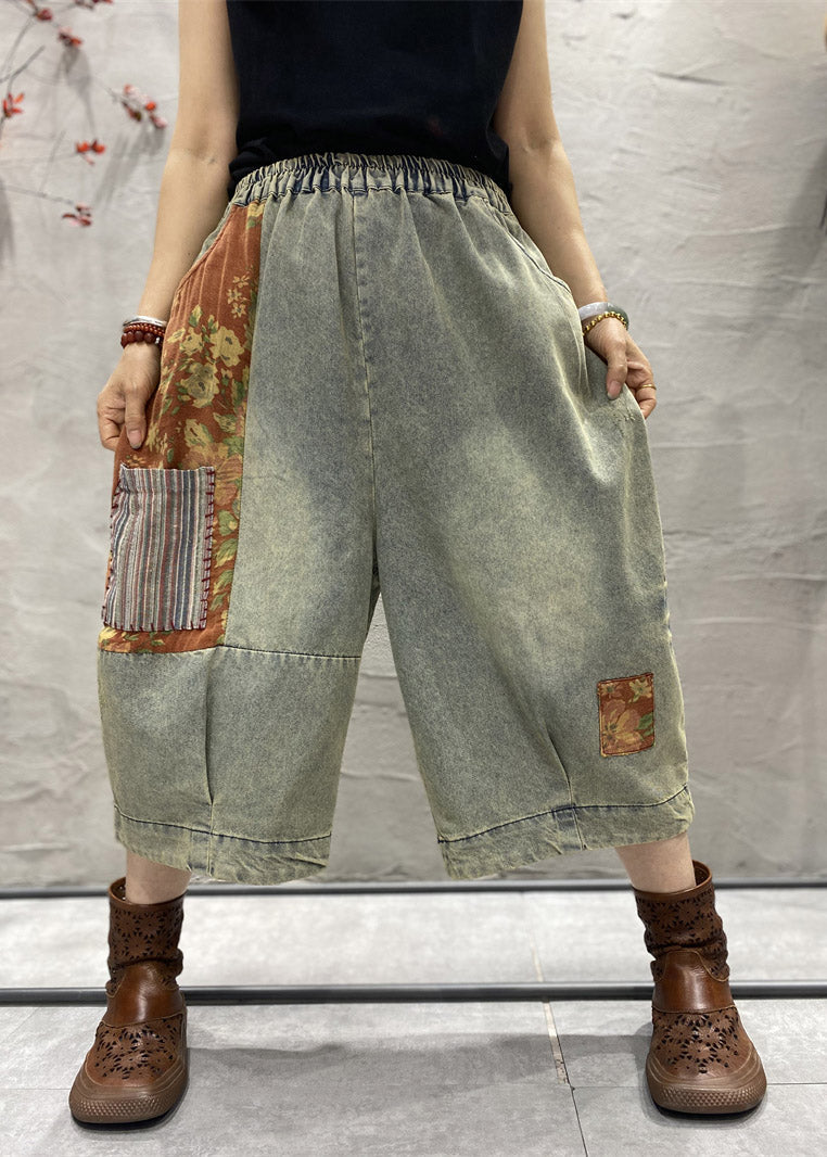 Elegantly Styled Pants for Everyday Wear