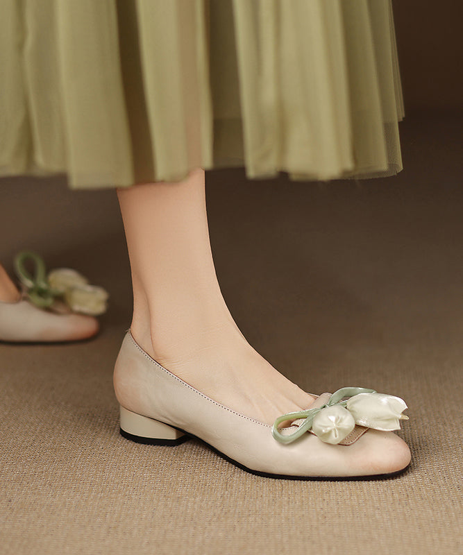 Stylish Orthopedic Shoes for Any Occasion