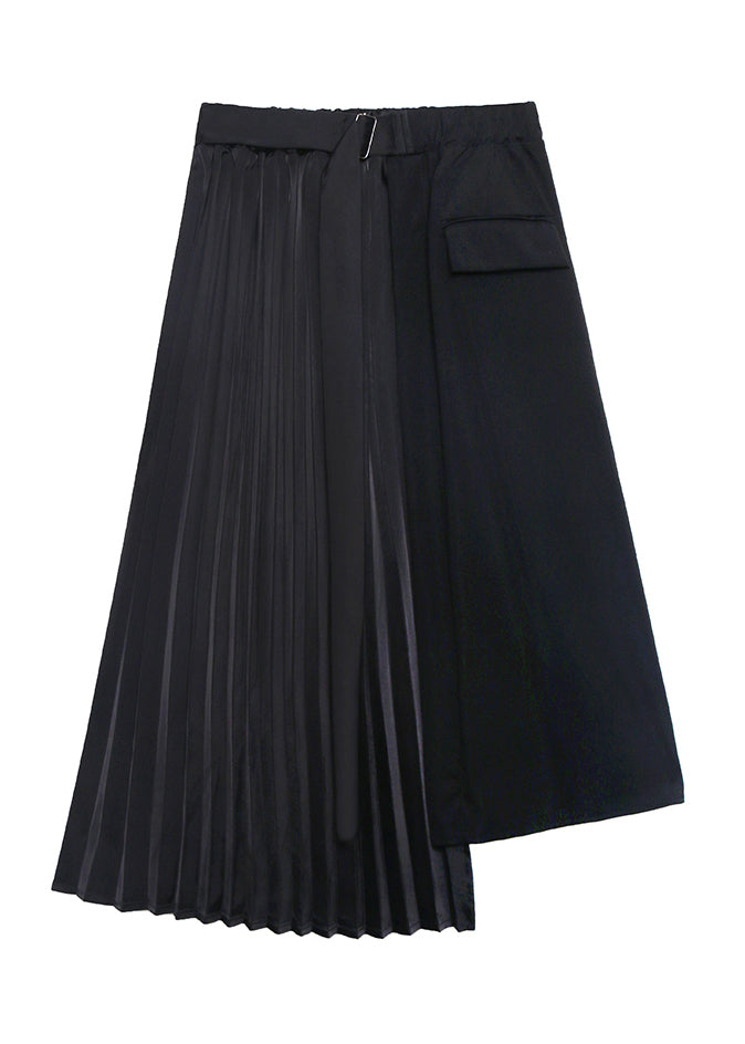 Elegantly Styled Garment for Everyday Wear