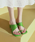 Beautifully Crafted Orthopedic Sandals