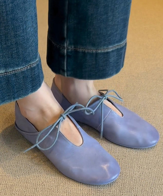 Vintage Inspired Orthopedic Shoes