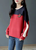 Gracefully Styled Shirt for Any Occasion