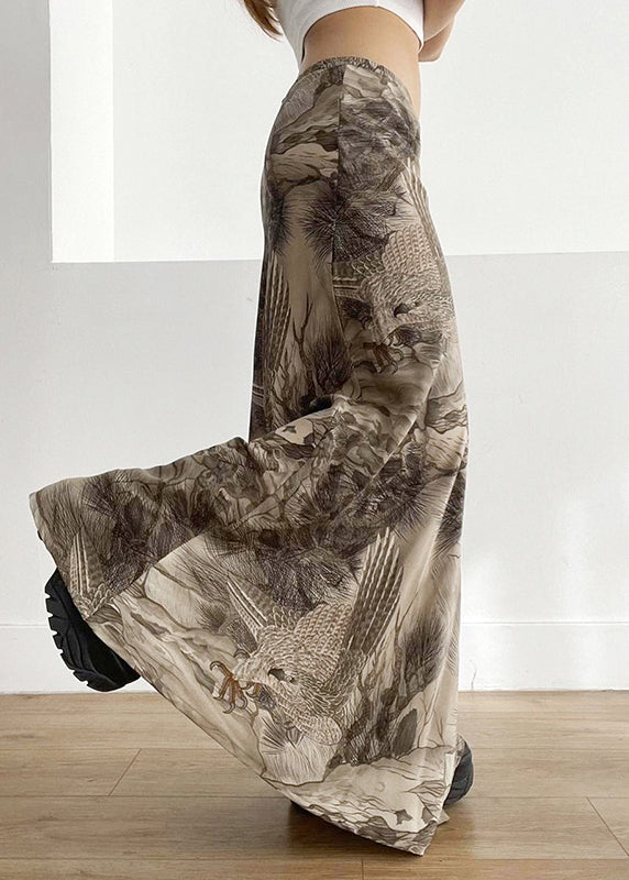 Gracefully Styled Garment for Any Occasion