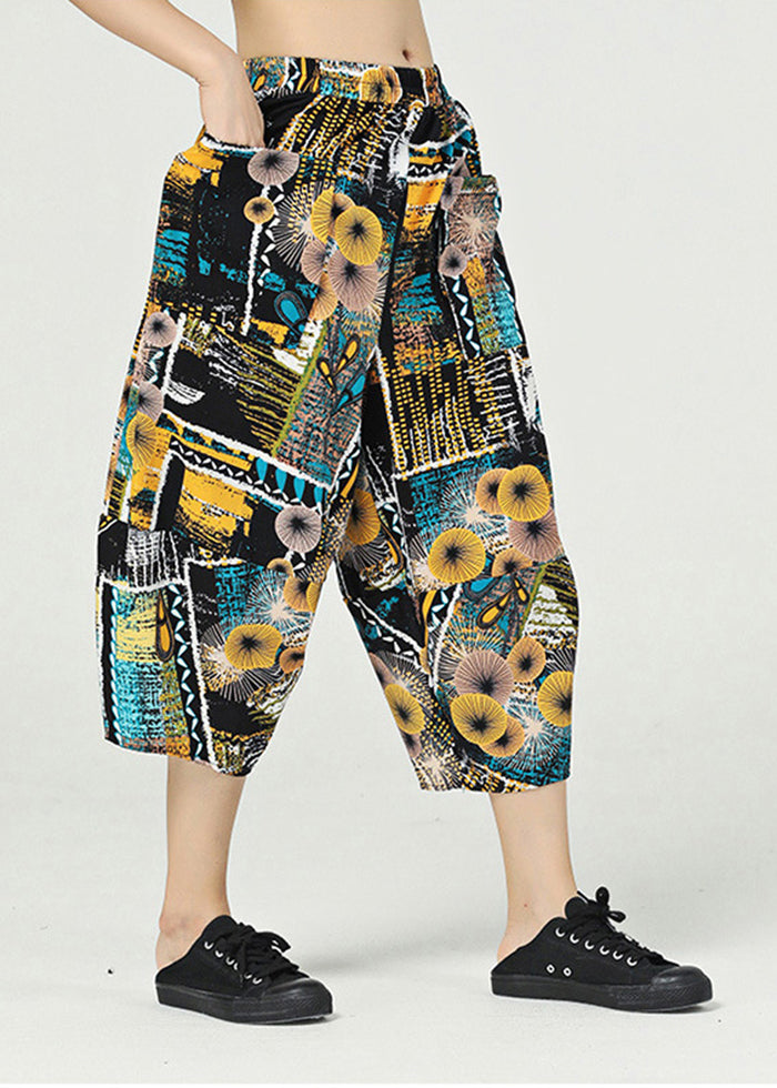Sophisticated Pants with a Clean Classic Look