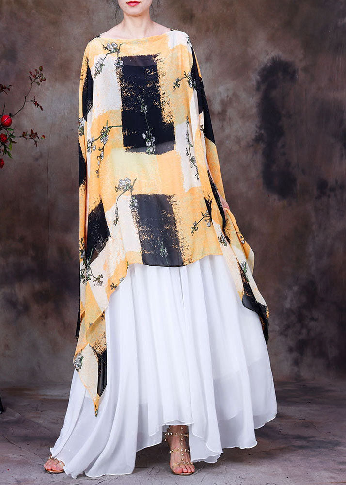 Beautifully Finished Top in a Timeless Design