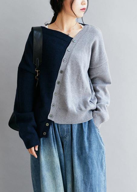 Elegantly Styled Sweater for Everyday Wear