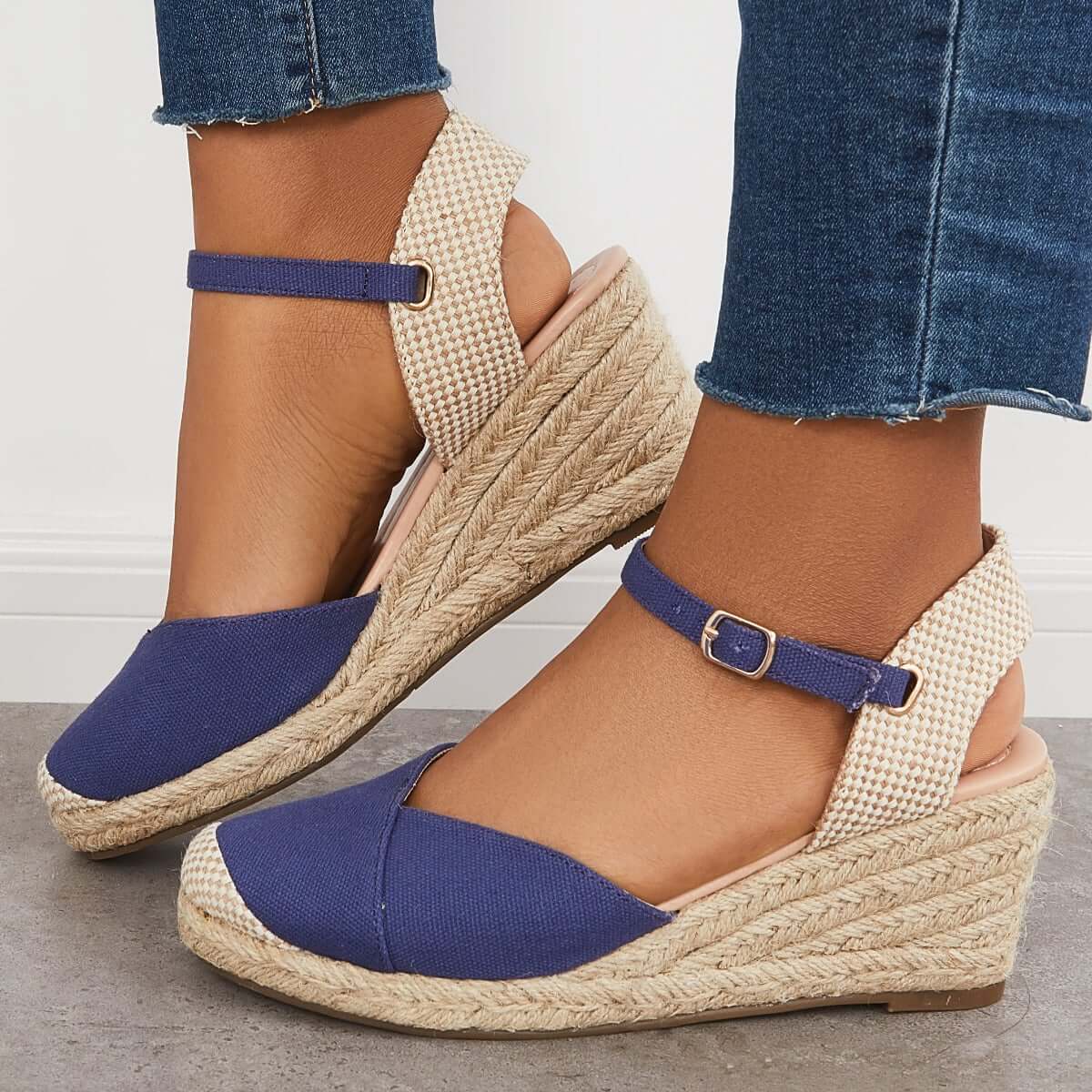 Stylish Orthopedic Sandals for Any Occasion