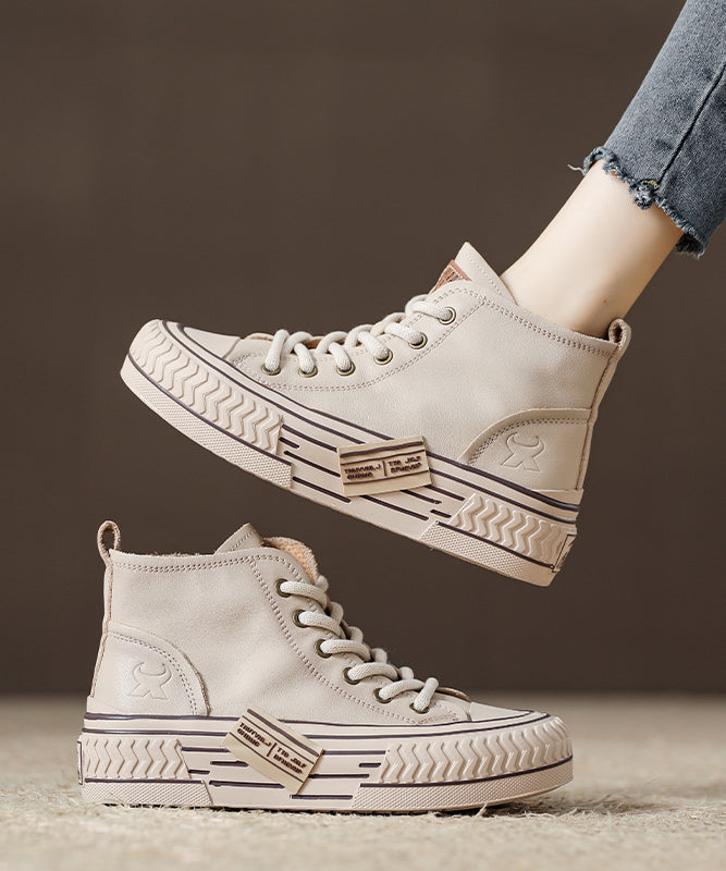 Beautifully Crafted Orthopedic Shoes