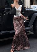 A Vintage Style Garment with Delicate Timeless Details