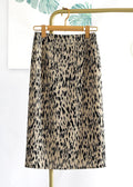 Sophisticated Garment with a Clean Classic Look