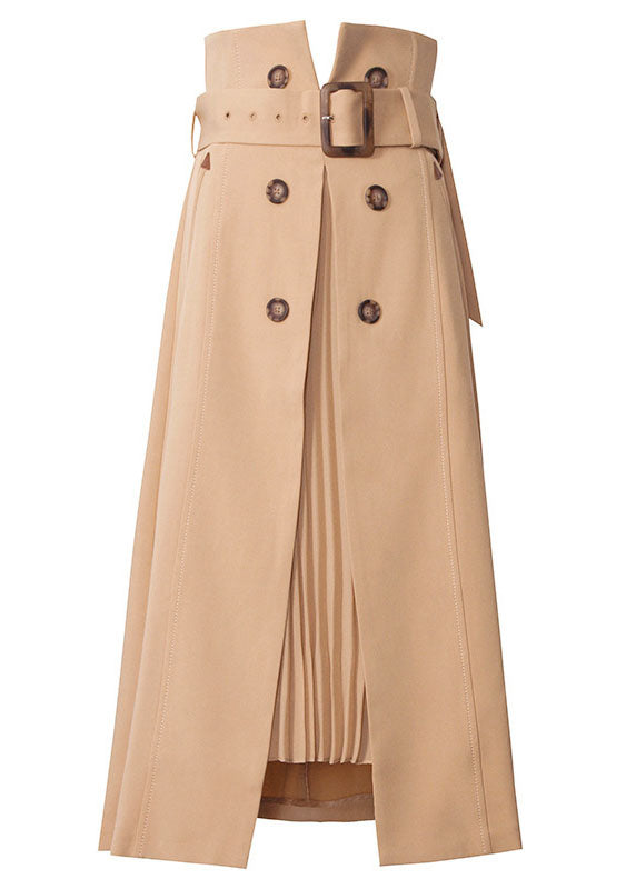 Gracefully Styled Garment for Any Occasion