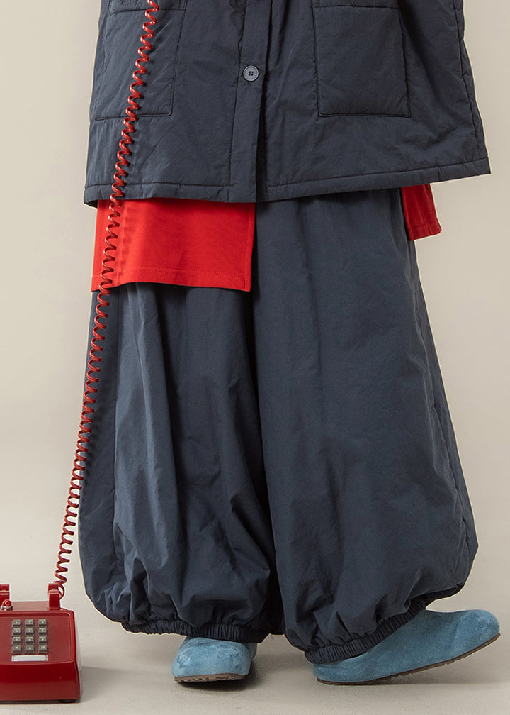 Beautifully Crafted Pants in a Classic Style